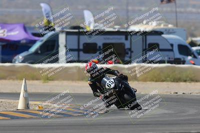 media/Mar-26-2023-CVMA (Sun) [[318ada6d46]]/Race 4 Supersport Middleweight/
